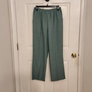 Alfred Dunner Women's Size 10 (WJP16)